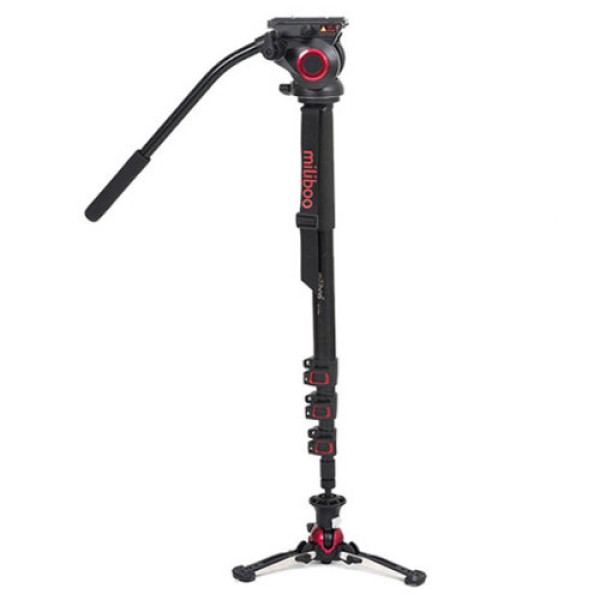 Монопод Miliboo MTT705BS